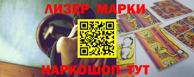 а пвп мука Кулебаки