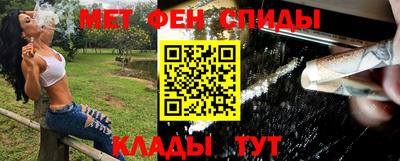 а пвп мука Кулебаки